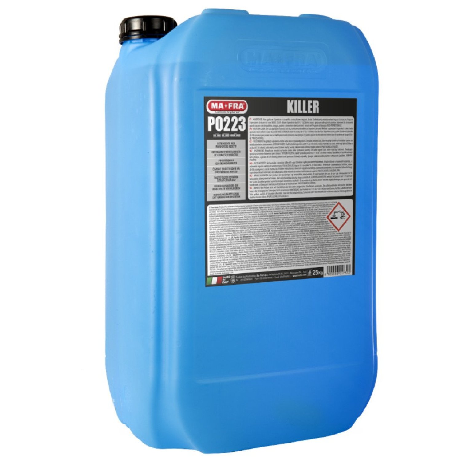 Product image - {main}