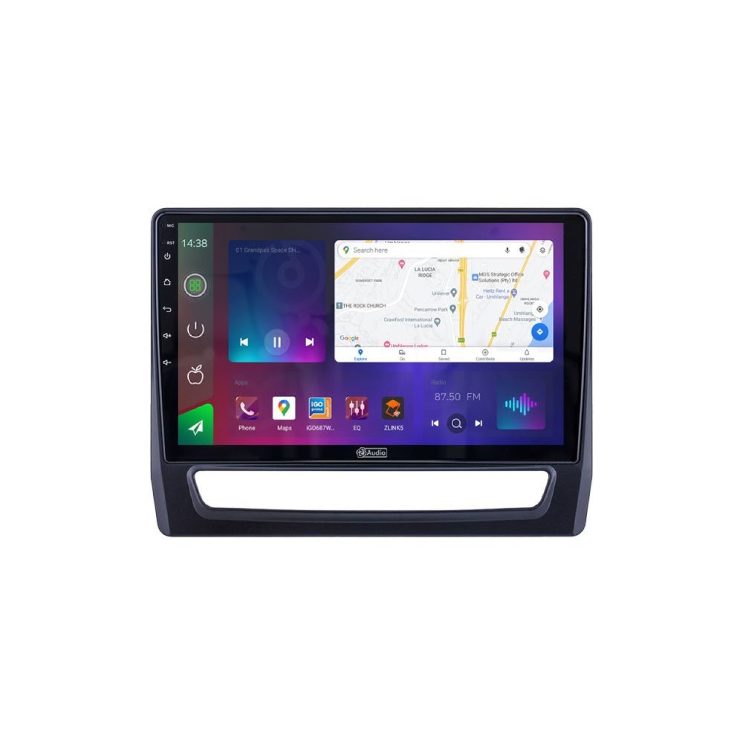 Product image - {main}