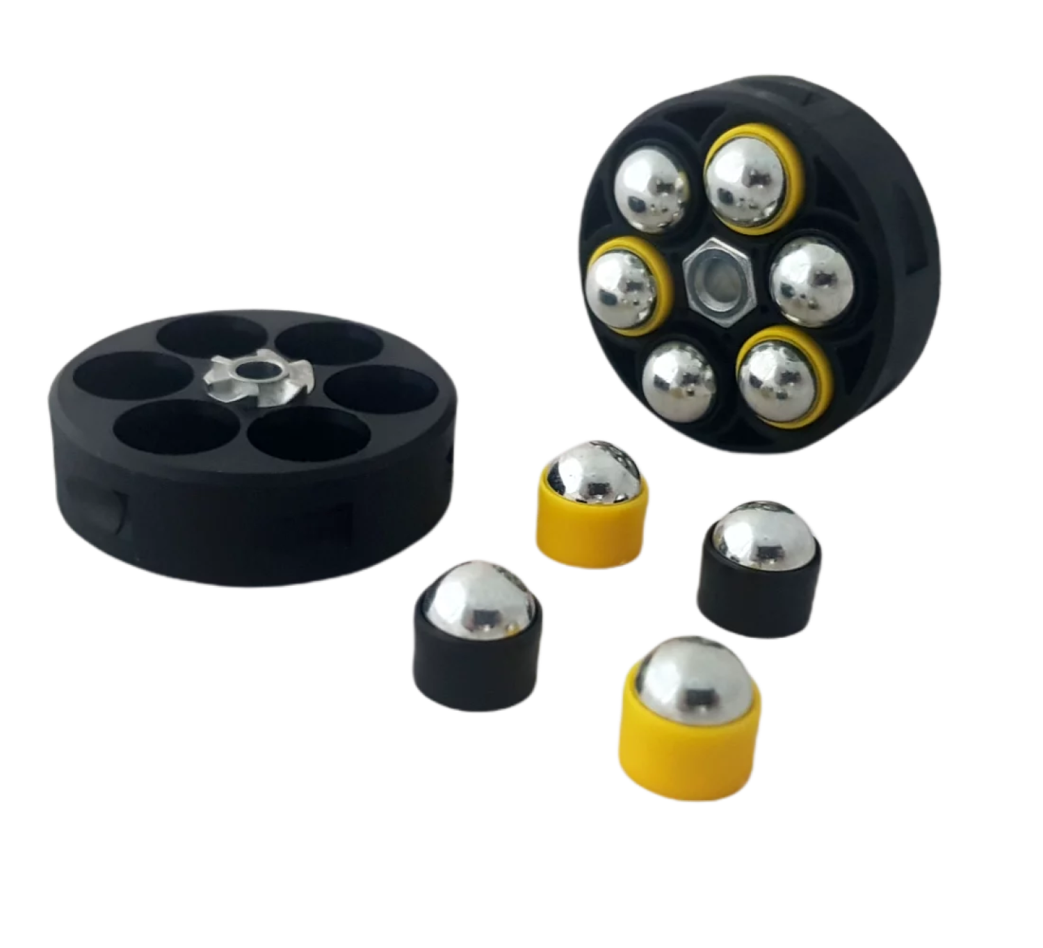 Product image - {main}