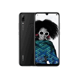 Huawei P Smart 2019 Ss 64GB Black