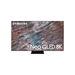 Samsung 65″ QN800A Neo QLED 8K Smart TV
