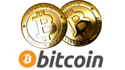 Buy 0.005 Bitcoin Btc @ R240.00