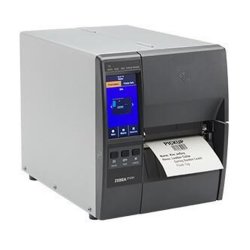 ZT231 Industrial Label Printer