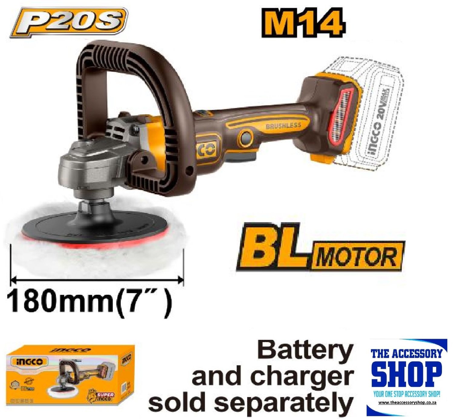 Product image - {main}
