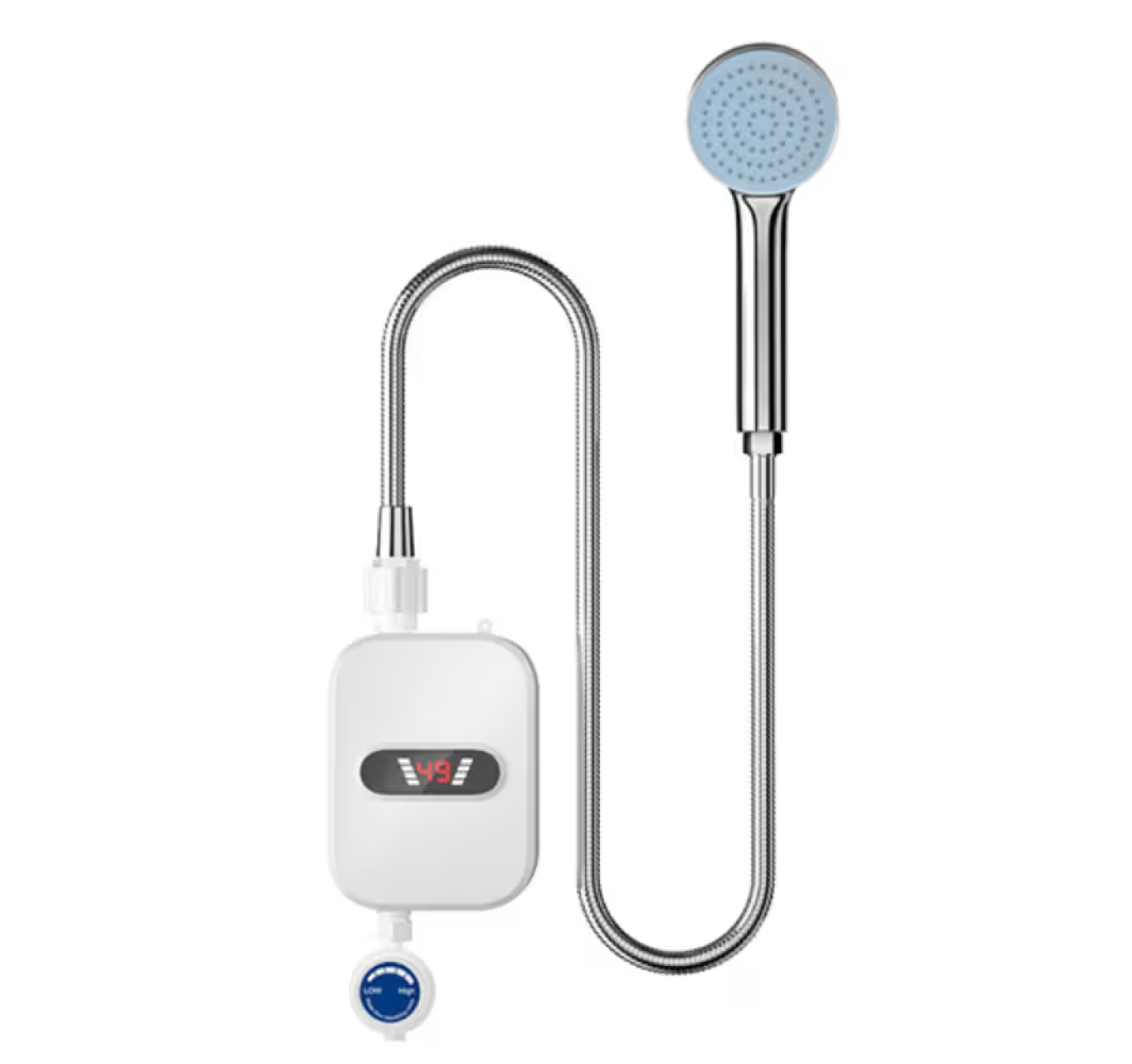 Product image - {main}
