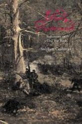 Bloody Promenade: Reflections on a Civil War Battle The American South Series