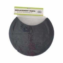 Pondmaster 15640 Clearguard Filter Pad Replacement