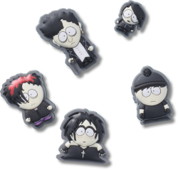 Product image - {main}