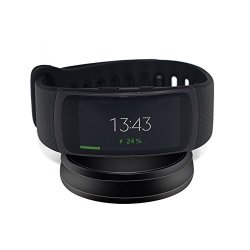samsung gear fit 2 charger near me