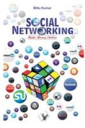 Social Networking Paperback