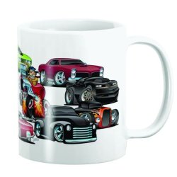 Product image - {main}