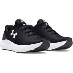 Under Armour Men's Charged Surge 4 Road Running Shoes