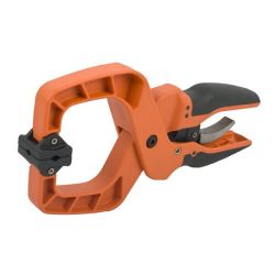 - Hand Clamp 2 - 1 4 Inch - 57MM - 2 Pack