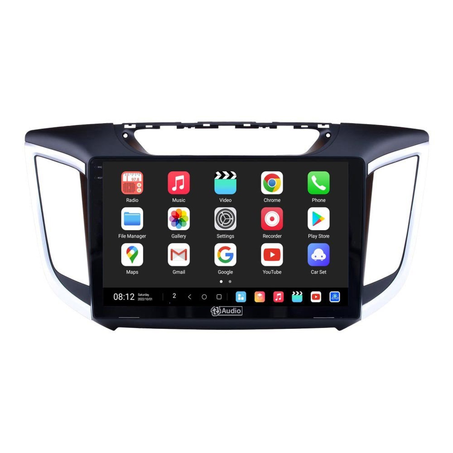 Product image - {main}