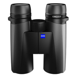 Zeiss Conquest HD 10x42 Binocular