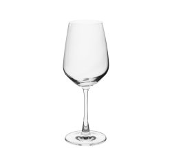 Bce Vino - Red Wine 47CL 48 - 1530R16