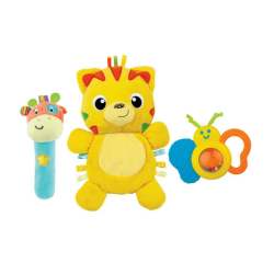 Product image - {main}