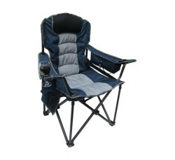 camp master grand mega chair