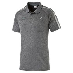 polo puma mercedes amg petronas