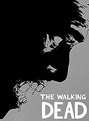 The Walking Dead M