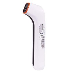 Non Contact Digital Thermometer