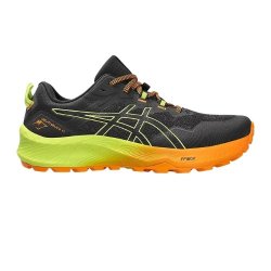 ASICS Gel-trabuco 11 Men's Trail Running Shoes