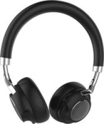Huawei Freelace Wireless In-ear Headphones BT 5.0 Black