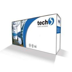 Tech5 Toner Cartridge Cf283a