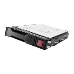HP 300gb 12g Sas 10k 2.5 Inch Hard Disk Drive - 785067-b21