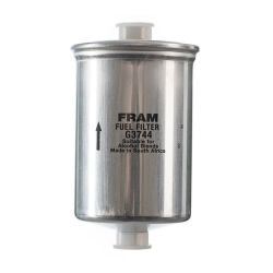 FRAM Petrol Filter - G3744