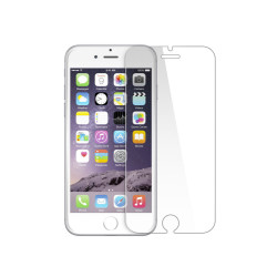 Glass Screen Protector for iPhone 7 Plus