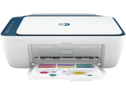 HP Deskjet Ink Advantage Ultra 4828 Aio PRINTER