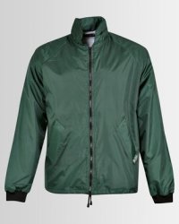 dry mac jacket price