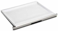 Cuisinart Chef's Convection Toaster Oven Crumb Tray, TOB-260CT