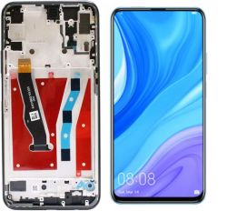 Product image - {main}