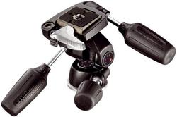 Manfrottto 804RC2 Basic Pan Tilt Head with Quick Lock