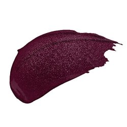 La Splash Cosmetics Waterproof Matte Liquid Lipstick - Studioshine Fairytale Collection Lip Lustre Dod Valentina