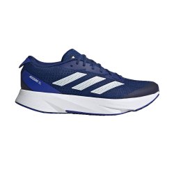 Adidas Men's Adizero Sl Road Running Shoes