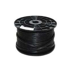 100 Metre Power Cable For Cctv Cameras