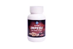 Impesu Original Extract - Fertility And Libido Enhancement