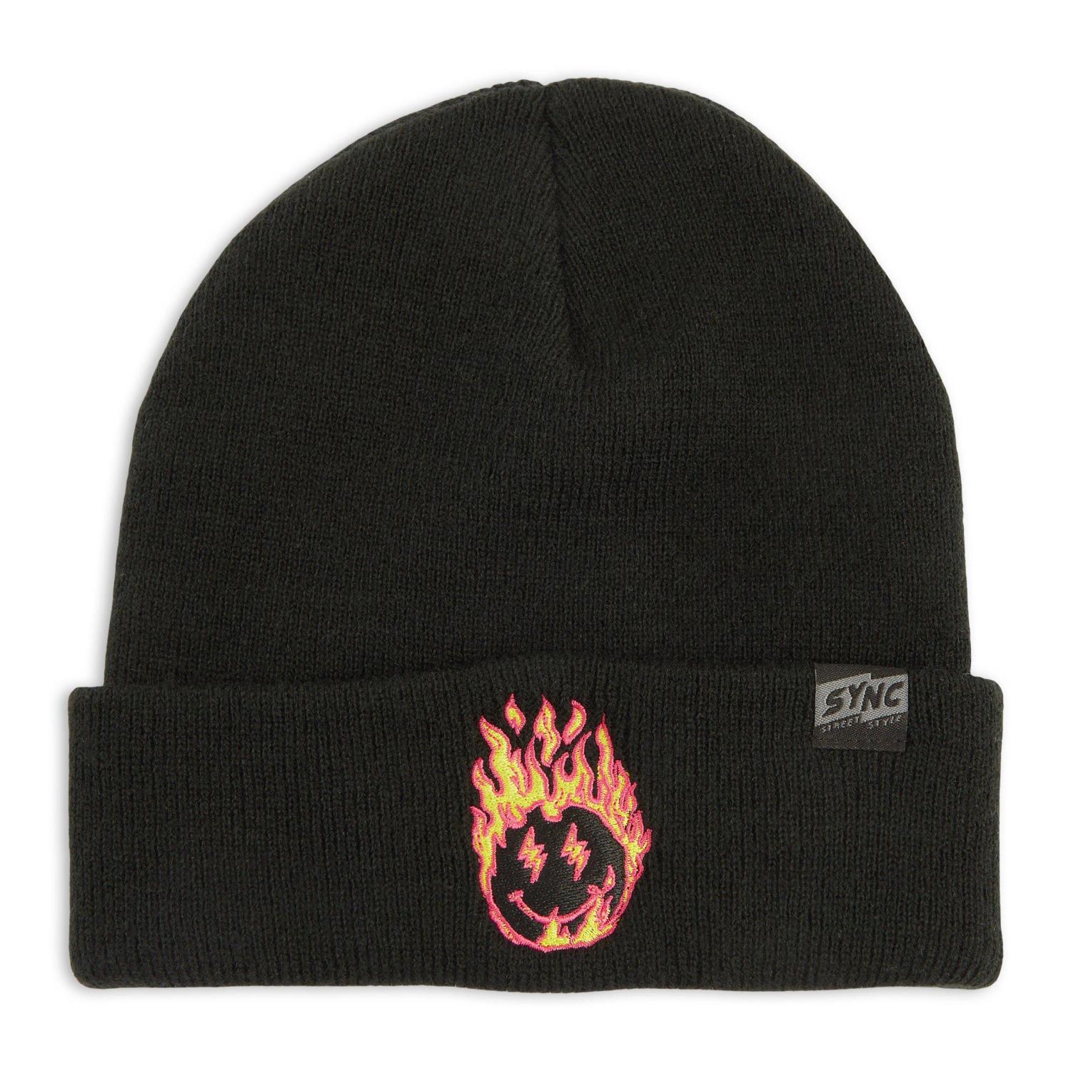 Product image - {main}