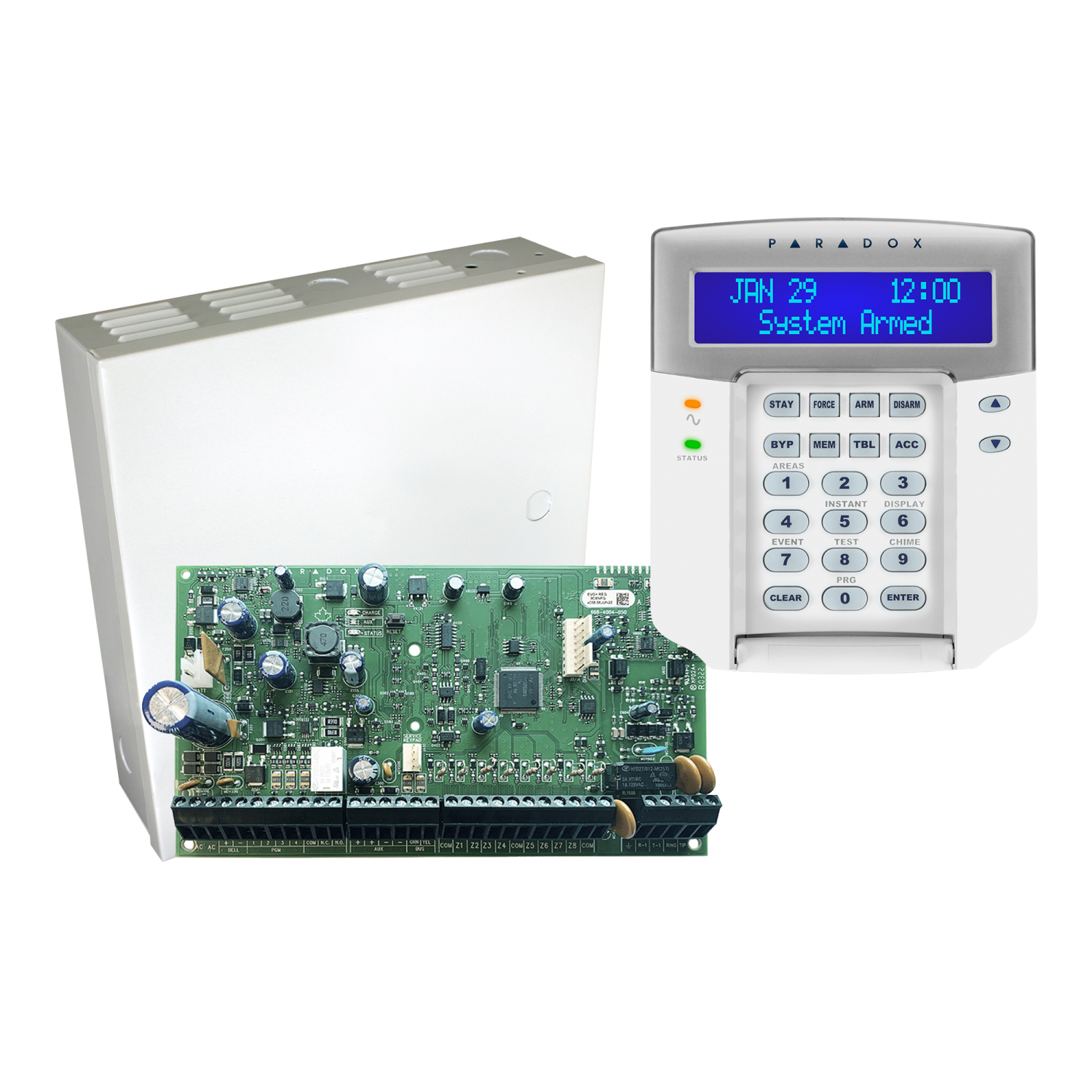 Product image - {main}
