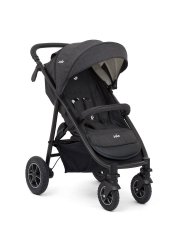 joie travel system price check