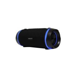 Volkano X Viper Bluetooth Speaker - Black