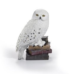 Magical Creatures - Hedwig