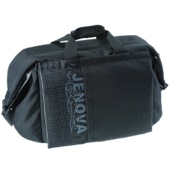 Professional Or Enthusiast Messenger Series Camera Bag Large - 91275