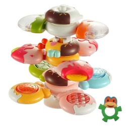 Product image - {main}
