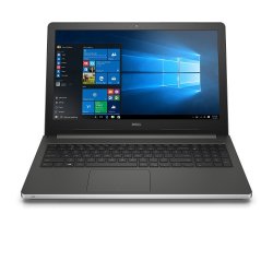Dell Inspiron N5559 15 Intel Core I5 Notebook