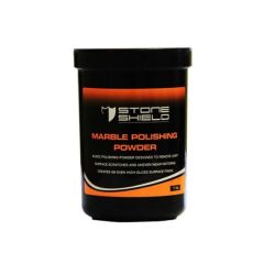 Marble Polishing Powder - Coloured 5 Kg