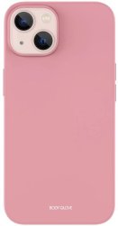 Body Glove - Silk Magnetic Case - Apple Iphone 14 - Pink